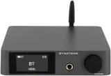 wzmacniacz-stereo-bluetooth-dac-dynavoice-ca802bt
