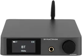 wzmacniacz-stereo-bluetooth-dac-dynavoice-ca802bt