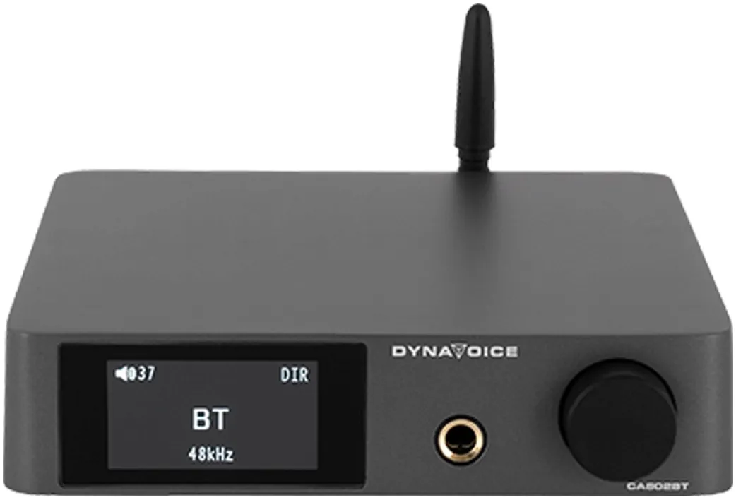 wzmacniacz-stereo-bluetooth-dac-dynavoice-ca802bt