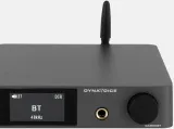wzmacniacz-stereo-bluetooth-dac-dynavoice-ca802bt-marka-dynavoice