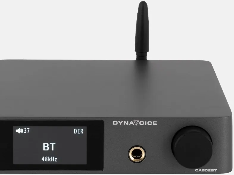 wzmacniacz-stereo-bluetooth-dac-dynavoice-ca802bt