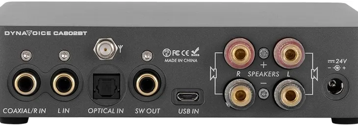 wzmacniacz-stereo-bluetooth-dac-dynavoice-ca802bt-model-challenger-ca802bt