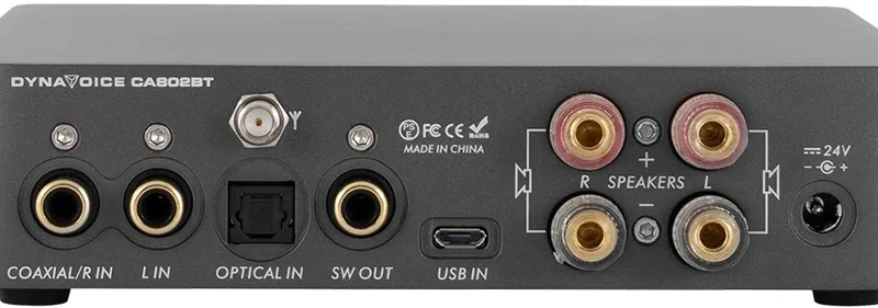 wzmacniacz-stereo-bluetooth-dac-dynavoice-ca802bt-marka-dynavoice