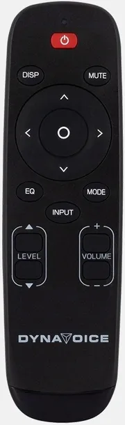 wzmacniacz-stereo-bluetooth-dac-dynavoice-ca802bt-waga-z-opakowaniem-1-kg