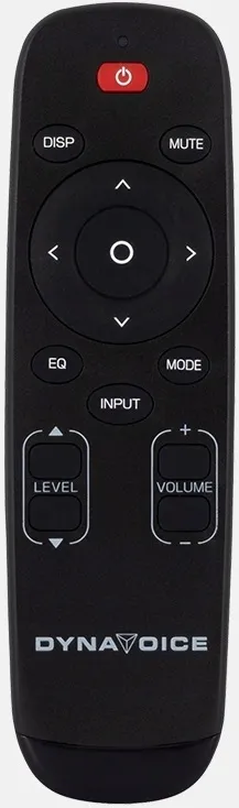 wzmacniacz-stereo-bluetooth-dac-dynavoice-ca802bt-marka-dynavoice