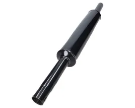 tlumik-emaliowany-krotki-ursus-c-330-c-360-830mm-42402071