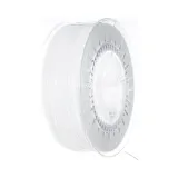 filament-petg-devil-design-175-mm-5000-g-bialy