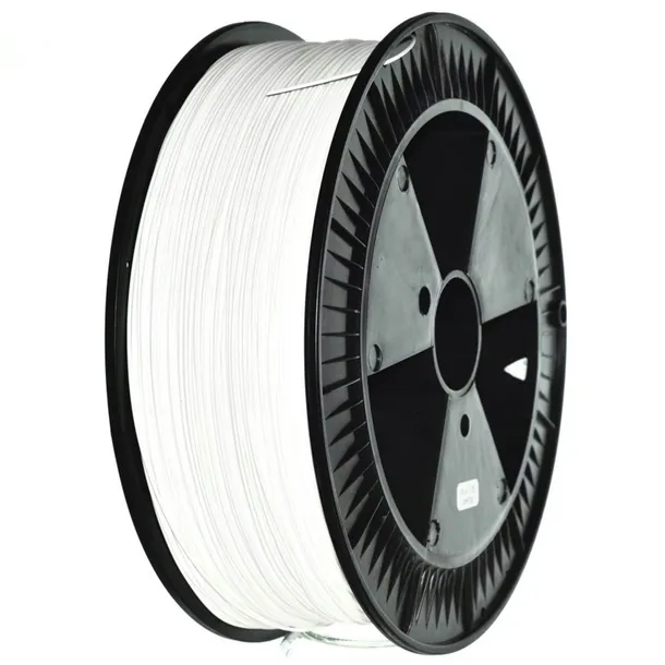 filament-petg-devil-design-175-mm-5000-g-bialy-waga-filamentu-5000-g