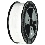 filament-petg-devil-design-175-mm-5000-g-bialy-waga-filamentu-5000-g