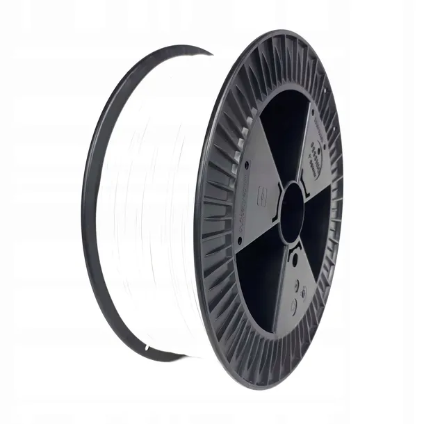 filament-petg-devil-design-175-mm-5000-g-bialy-waga-z-opakowaniem-5-kg