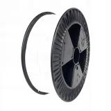 filament-petg-devil-design-175-mm-5000-g-bialy-waga-z-opakowaniem-5-kg