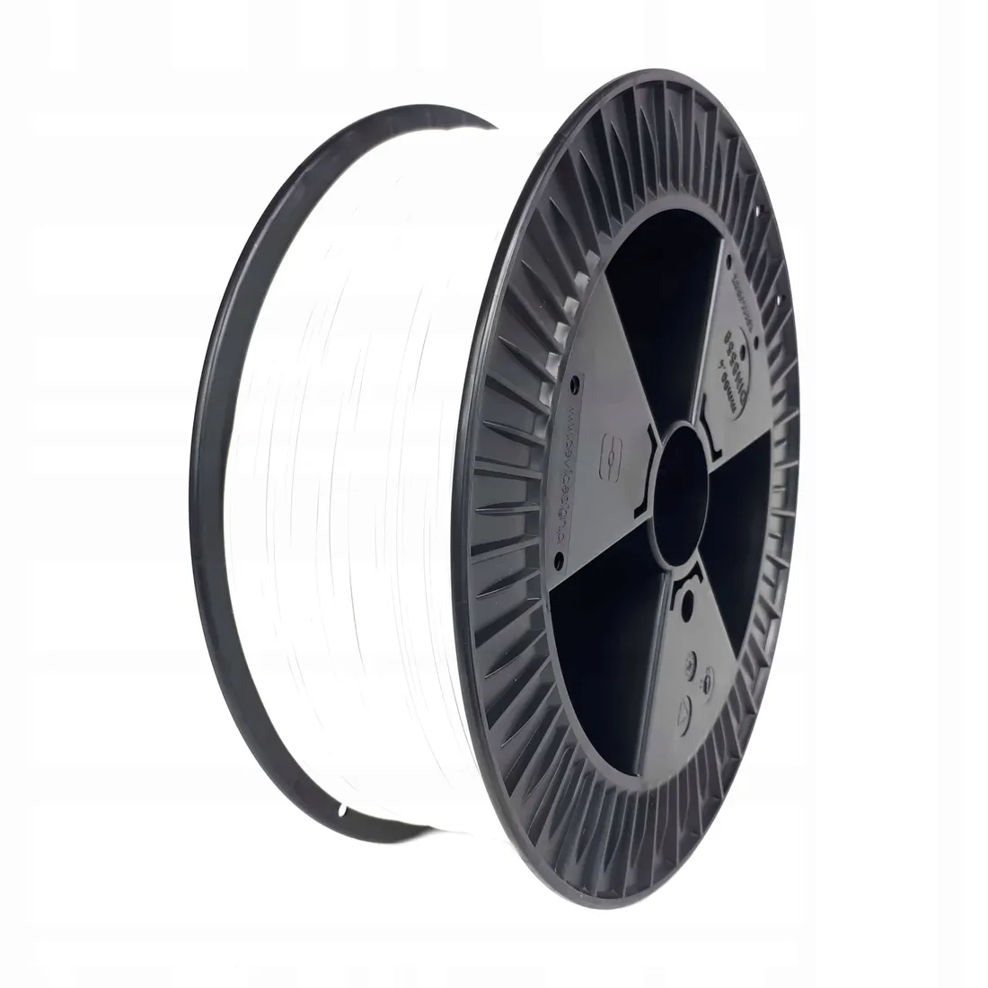 filament-petg-devil-design-175-mm-5000-g-bialy