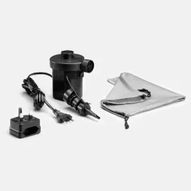 pompka-elektryczna-kempingowa