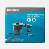 pompka-elektryczna-kempingowa-quechua-rodzaj-wirnik-pompy