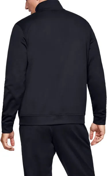 bluza-under-armour-m-czarny-rozmiar-m