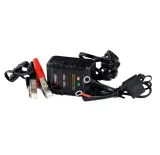 ladowarka-do-akumulatorow-motocyklowych-bpower