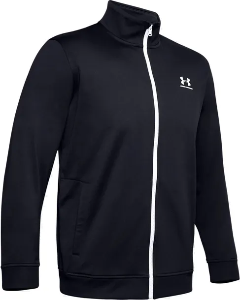 bluza-under-armour-m-czarny-plec-mezczyzna