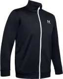 bluza-under-armour-m-czarny-plec-mezczyzna