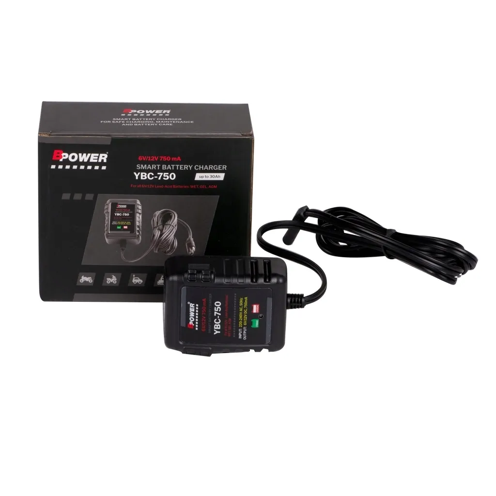ladowarka-do-akumulatorow-motocyklowych-bpower