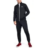 bluza-under-armour-m-czarny-wlasciwosci-oddychajace