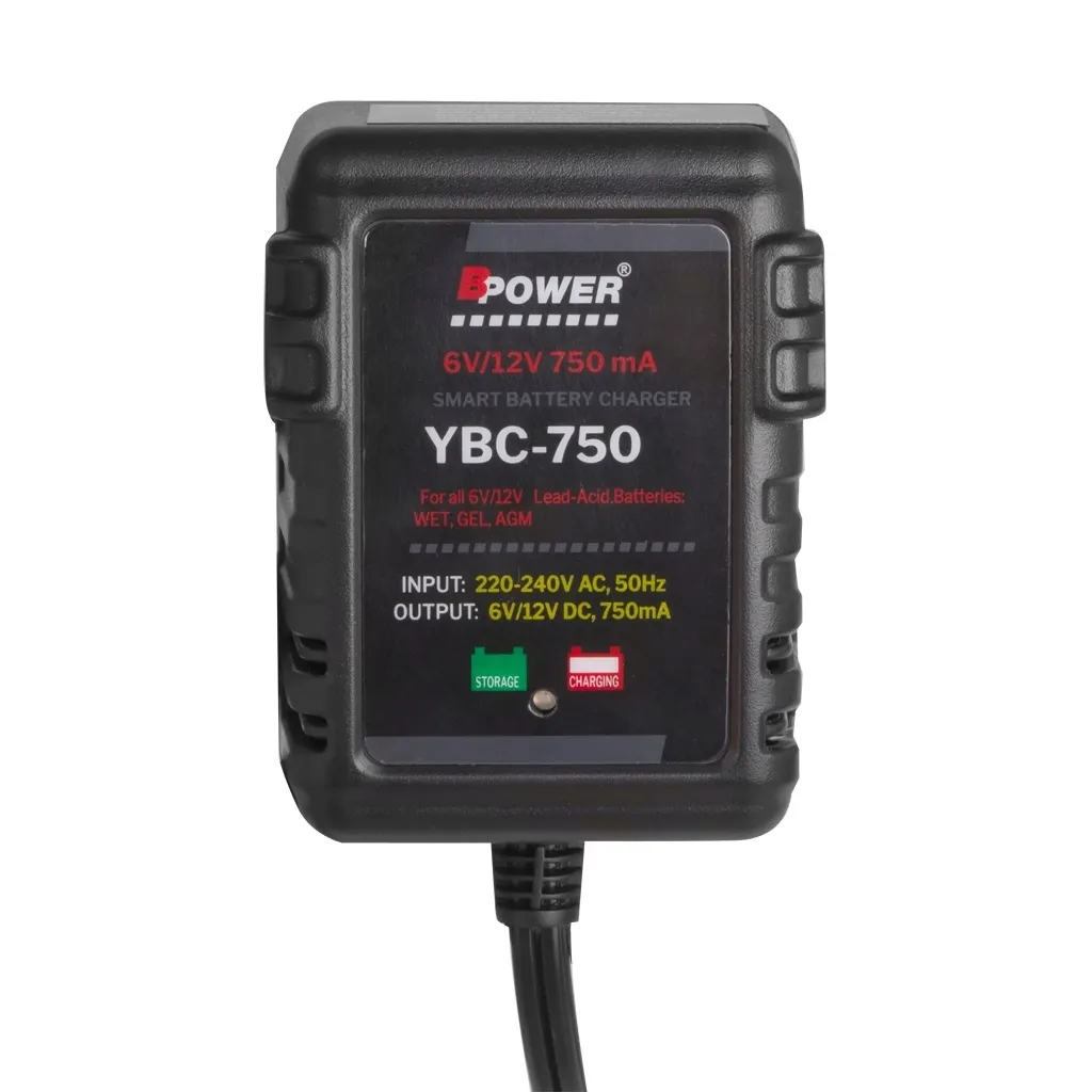 ladowarka-do-akumulatorow-motocyklowych-bpower-model-ybc750