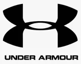 bluza-under-armour-m-czarny-material-dominujacy-poliester