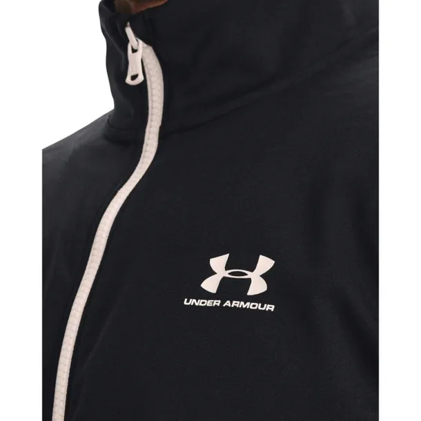 bluza-under-armour-m-czarny-rodzaj-bez-kaptura