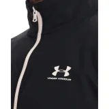 bluza-under-armour-m-czarny-rodzaj-bez-kaptura