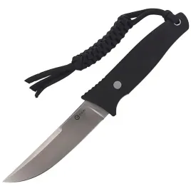 noz-civivi-tamashii-black-g10