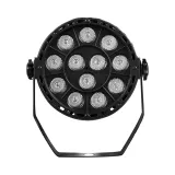 reflektor-light4me-par-12x1w-uv-led-v2