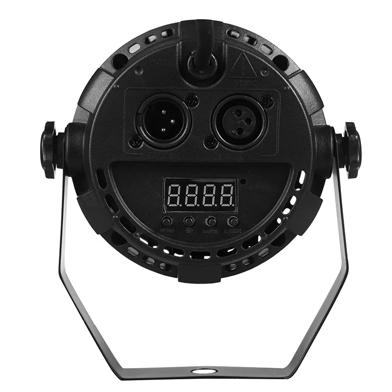 reflektor-light4me-par-12x1w-uv-led-v2