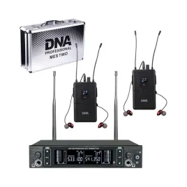 mikrofon-naglowny-dna-in-ear-double
