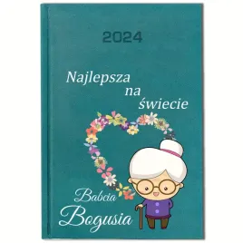 personalizowany-kalendarz-planer-terminarz-2026-a5-prezent-na-dzien-babci