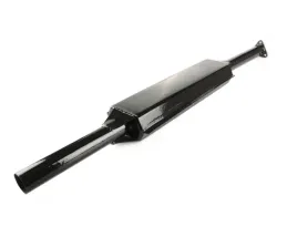 tlumik-emaliowany-c-385-ursus-80014170-rolmar