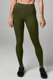 legginsy-treningowe-damskie-strong-id-essential-s