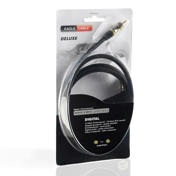 kabel-coaxial-eagle-cable-deluxe-digital-3-m-kod-producenta-4010409001047
