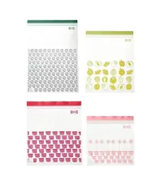 ikea-zestaw-istad-torebki-strunowe-25-12l-i-6-45l