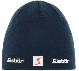 czapka-z-dzianiny-eisbar-niebieski-r-uniwersalny