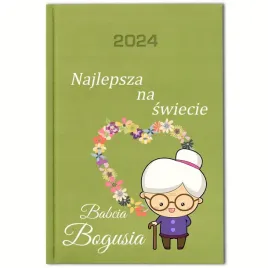 personalizowany-kalendarz-planer-terminarz-2026-a5-prezent-na-dzien-babci