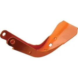 amazone-3870300-przyslona-redlica-kompaktowa-do-k-coulter