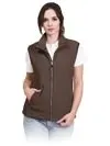 reis-kamizelka-damska-vhoney-l-br-rozmiar-l