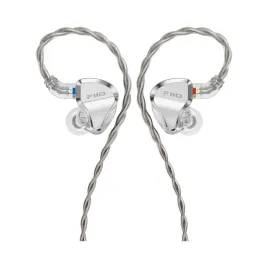 sluchawki-dokanalowe-fiio-jh5-srebrny