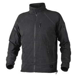 helikon-tex-bluza-alpha-tactical-czarna-xxl