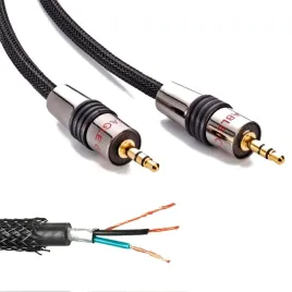 kabel-audio-eagle-cable-minijack-35-mm-minijack-35-mm-160-m