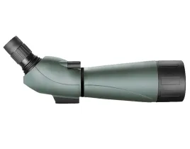luneta-obserwacyjna-hawke-vantage-24-72x70-katowa