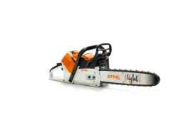 stihl-pilarka-lancuchowa-zabawka-na-baterie-zestaw