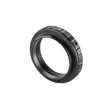 hawke-adapter-digiscoping-t2-do-aparatow-nikon