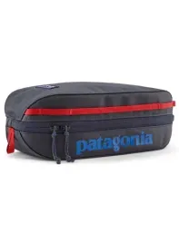 kosmetyczka-patagonia-black-hole-cube-3-l-szary
