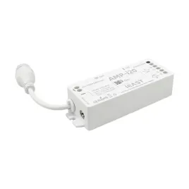 wzmacniacz-ieast-amp-i20