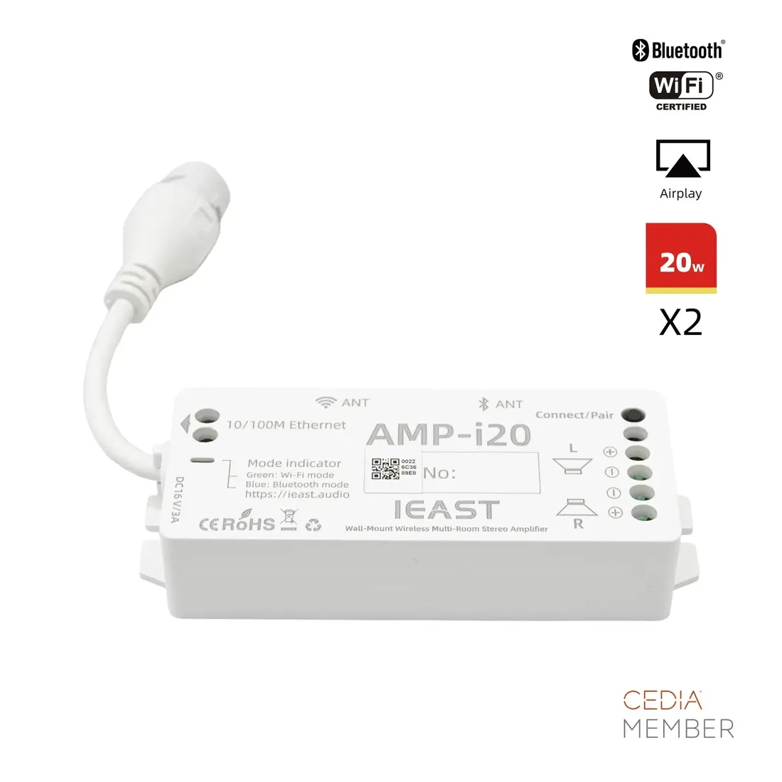 wzmacniacz-ieast-amp-i20